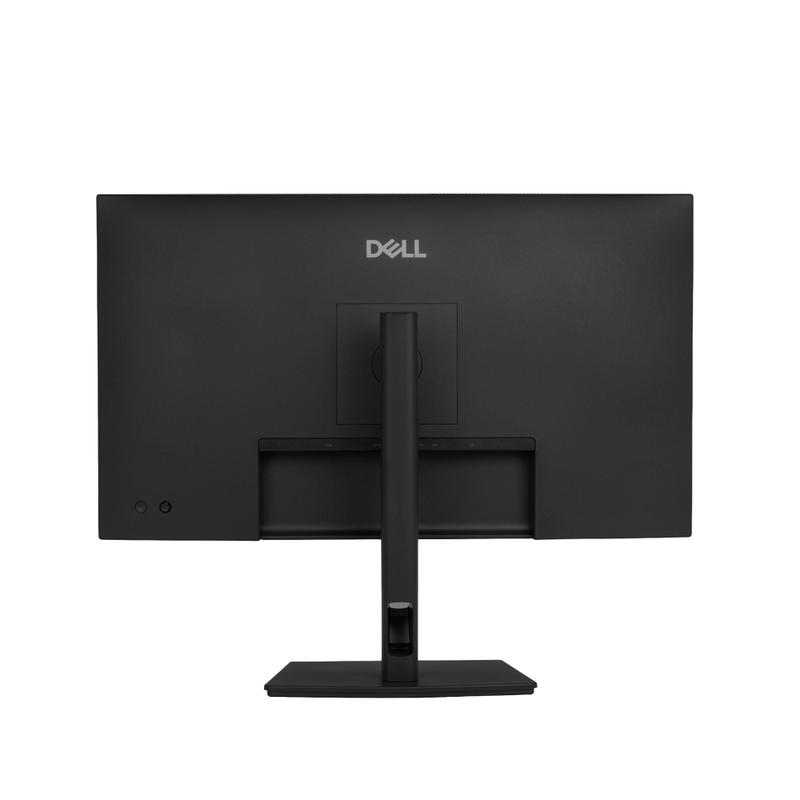 Monitor Dell P2426H 24